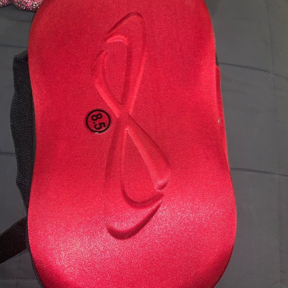 NFINITY Cheer Shoes - Picture 5 of 5